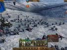 Total War Warhammer