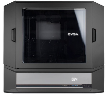EVGA DG-86