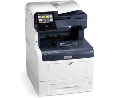 Xerox C405