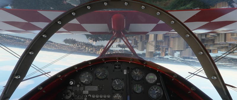 Afbeeldingslocatie: https://tweakers.net/i/OaYxkLHOsD9mXMeLFLgxQ3MfrOs=/800x/filters:strip_icc():strip_exif()/f/image/UXdI4341dieDrpXwb4XEyagM.jpg?f=fotoalbum_large