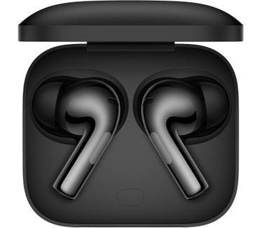 OPPO Enco X3i