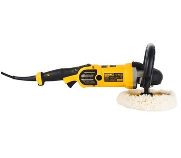 DeWalt DWP849X-QS