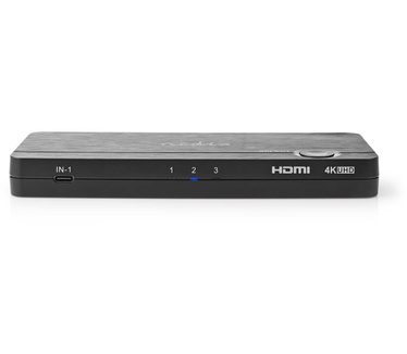 Nedis VCON6430AT