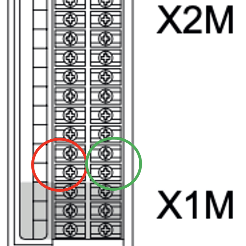 Afbeeldingslocatie: https://tweakers.net/i/Oaci9jS06xlE-bz2qZjlwXwKOos=/x800/filters:strip_exif()/f/image/lbT0mIflTLziI6v27z1lyOqh.png?f=fotoalbum_large