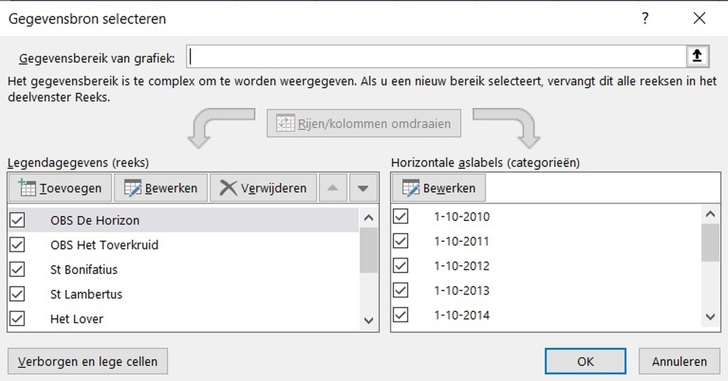 Afbeeldingslocatie: https://tweakers.net/i/OaciwusuHyknmMPSJYbtJxoud6A=/full-fit-in/4920x3264/filters:max_bytes(3145728):no_upscale():strip_icc():fill(white):strip_exif()/f/image/n5CUQEEdqAkVK9CbCh4f2mRJ.jpg?f=user_large