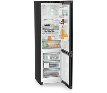 Liebherr CNbda 5723 Plus NoFrost