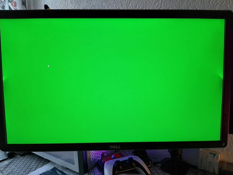 Afbeeldingslocatie: https://tweakers.net/i/Oad0IIU134kH7pzvHQaiMrY8RCw=/800x/filters:strip_icc():strip_exif()/f/image/X5H3VGC9kEhiutk7Dh99qgra.jpg?f=fotoalbum_large