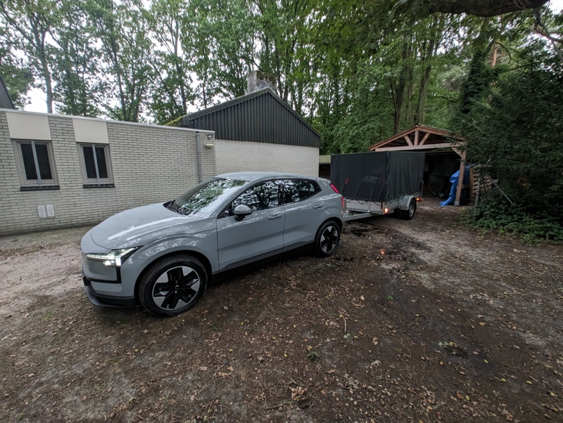 Afbeeldingslocatie: https://tweakers.net/i/Oad3C5iUkZZKikoyRK6tPHvBmxM=/800x/filters:strip_icc():strip_exif()/f/image/vDfrgh7e06yzLi311Po5cOFn.jpg?f=fotoalbum_large