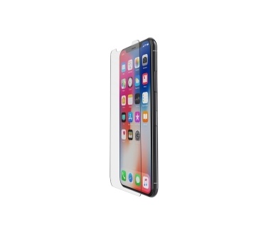 Belkin ScreenForce InvisiGlass Ultra