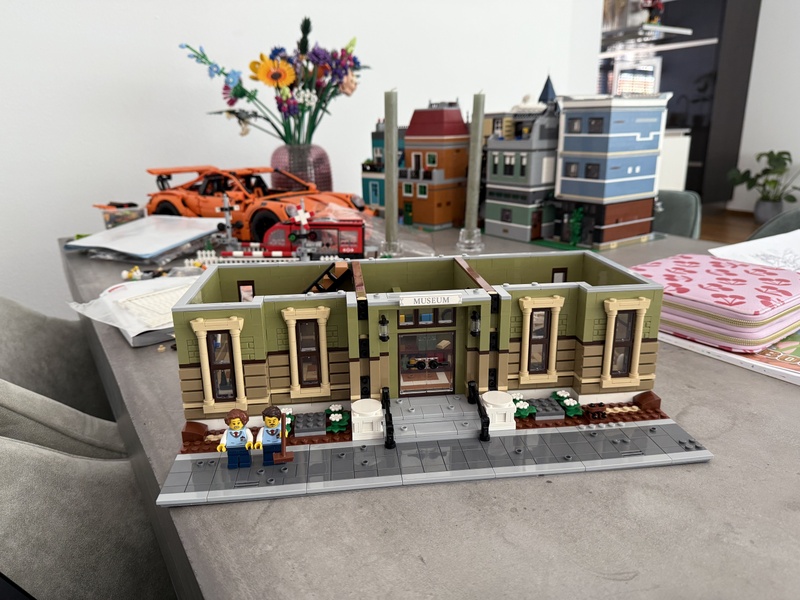 Afbeeldingslocatie: https://tweakers.net/i/OaeGNGcIZmXvcY_6BSYqH4wZ4Qg=/800x/filters:strip_icc():strip_exif()/f/image/F8mO9tfjahrMvpPWSh1cmlxs.jpg?f=fotoalbum_large