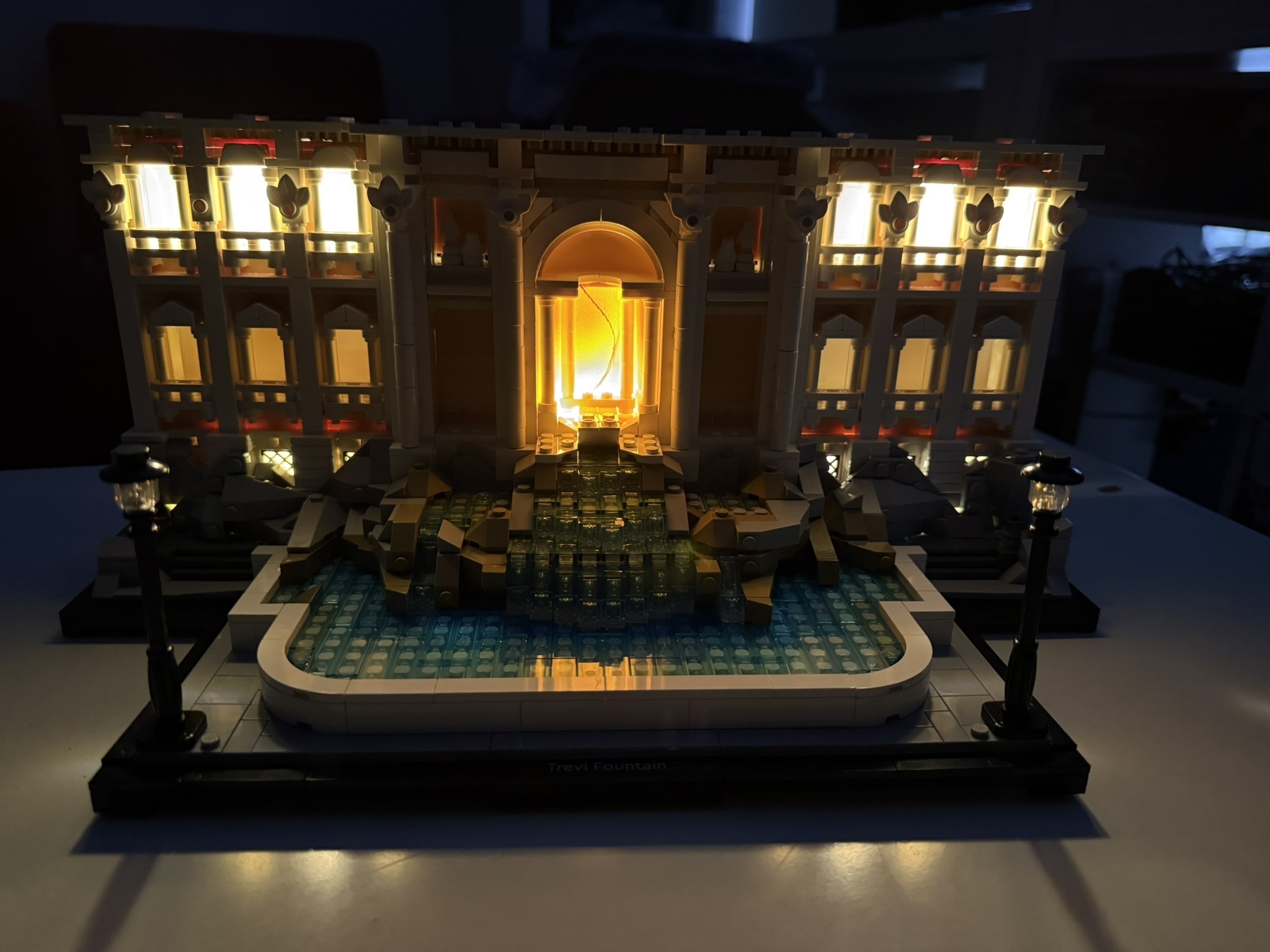 Afbeeldingslocatie: https://tweakers.net/i/OaeW9mGTF4PlQEnSPlG3C3i_3Hs=/fit-in/4920x3264/filters:max_bytes(3145728):no_upscale():strip_icc():strip_exif()/f/image/2eEYGU4acwu8MudomCl2Ra9g.jpg?f=user_large