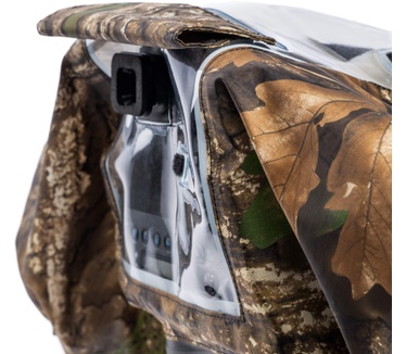 Think Tank Photo Hydrophobia DM 300-600