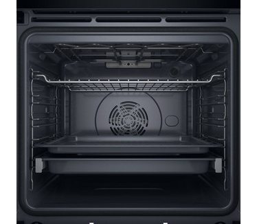 Whirlpool WOI4S8PM1SB