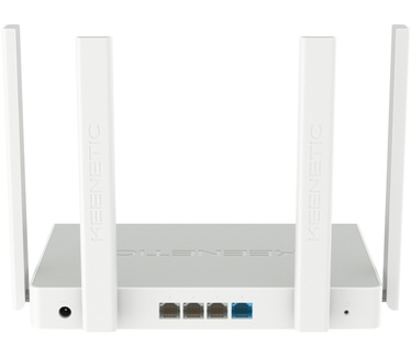 Keenetic KN-3710