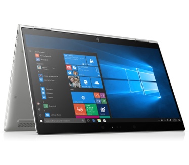HP EliteBook x360 1030 G3 3ZH07EA