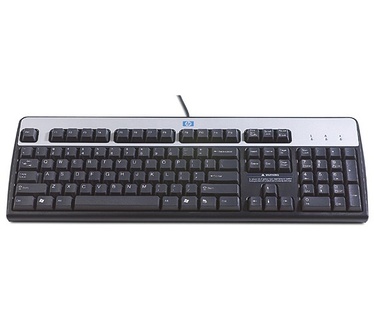 HP 701429-131