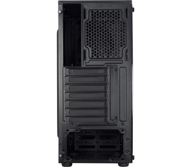 Inter-Tech T-11 Televen