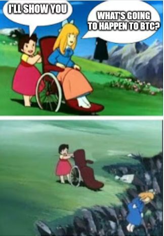 Afbeeldingslocatie: https://tweakers.net/i/Oag_TLgpFEO8qlsDpohT5EoX0WA=/fit-in/4000x4000/filters:no_upscale():strip_exif()/f/image/T7QQjIIFzi5fsUY32dSicCIl.png?f=user_large