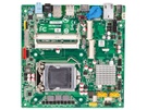 Gigabyte MSH61DK