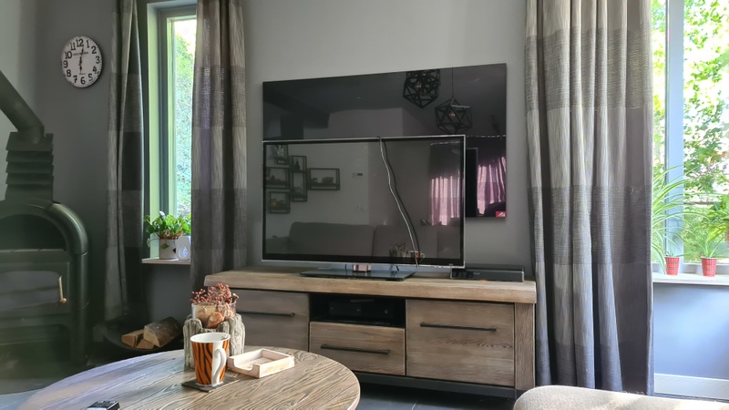 Afbeeldingslocatie: https://tweakers.net/i/OajbjlrpsPlsSmqMhc1W71BRLGs=/800x/filters:strip_icc():strip_exif()/f/image/Rz5TfEQX0JEDL18BmGA1TJqO.jpg?f=fotoalbum_large