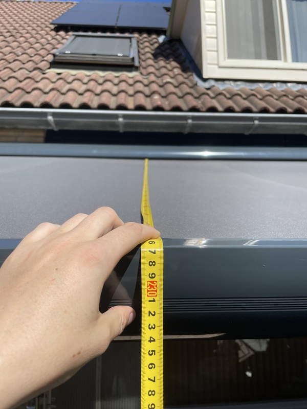 Afbeeldingslocatie: https://tweakers.net/i/OalpX82O2fJBa_hHMQa1Kqwtdh4=/x800/filters:strip_icc():strip_exif()/f/image/TKWSwkqFsgjO86qKVebYiH9E.jpg?f=fotoalbum_large