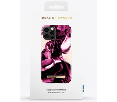Hama Fashion Case