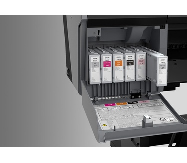 Epson SureColor SC-P7500 Spectro