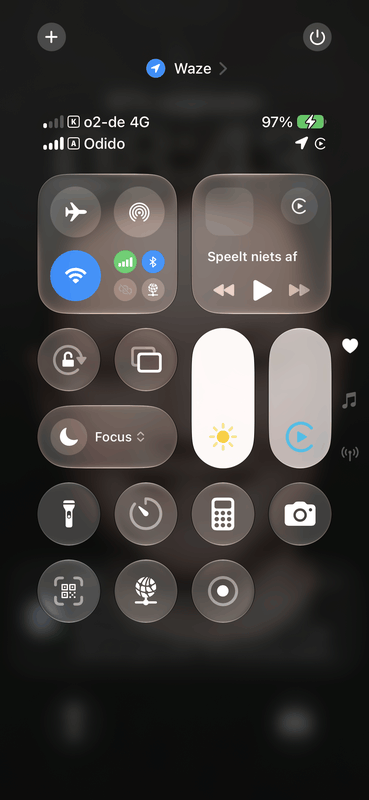Afbeeldingslocatie: https://tweakers.net/i/OaoXJObCvCd1oGH7wIc2ylNrMsY=/x800/filters:strip_exif()/f/image/mlS8iieOLDJdIHD2sdtsmqp7.png?f=fotoalbum_large