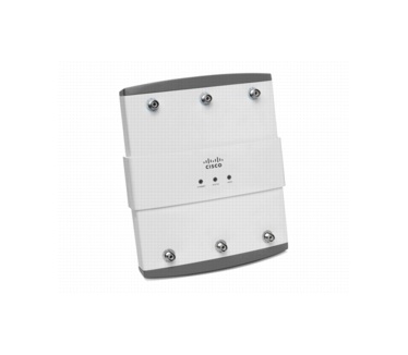 Cisco AIR-AP1252AG-E-K9