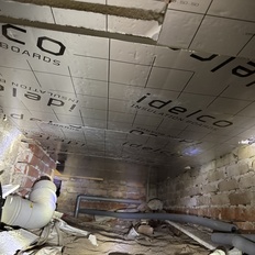 Afbeeldingslocatie: https://tweakers.net/i/Oaqq4A41l8pOuESzhvtQyQVVOPY=/232x232/filters:strip_icc():strip_exif()/f/image/yZTBXT7Y6xIEDCVS1BvfoXVZ.jpg?f=fotoalbum_tile