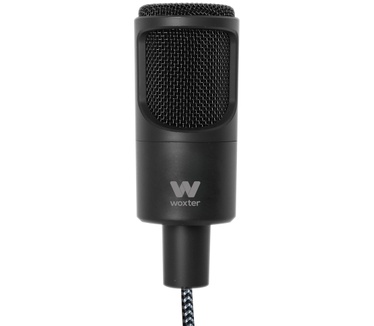 Woxter Mic Studio 50