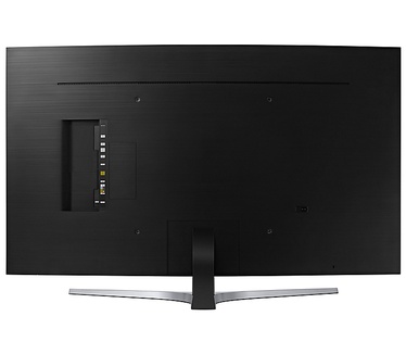 Samsung UE49MU6500