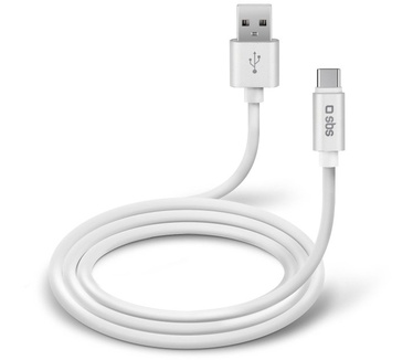 SBS TECABLPOLOTYPECW