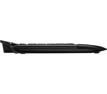 Logitech MK710