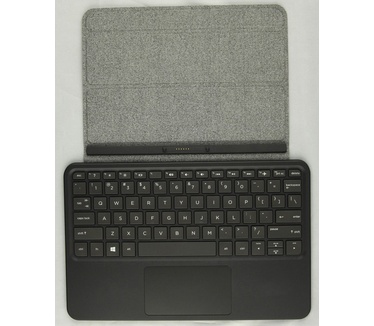 HP 784415-141