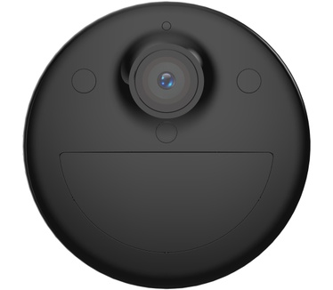 EZVIZ CB3