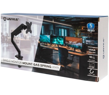 UNYKAch UK710108