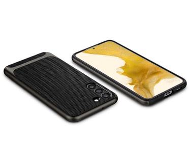 Spigen ACS03960