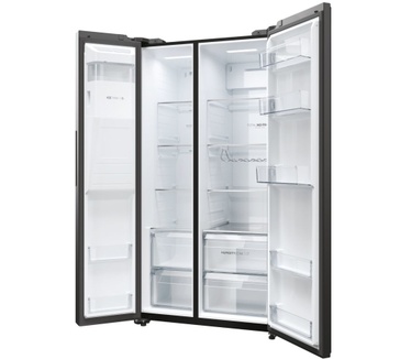 Haier HSW59F18EIPT