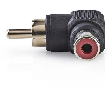 Nedis CAGP24920BK