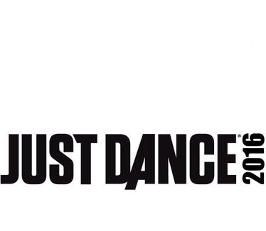Just Dance 2016, Xbox One