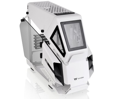 Thermaltake AH T200 Snow