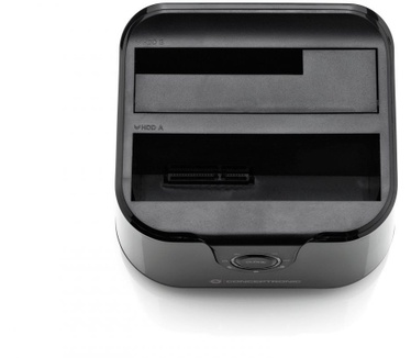 Conceptronic DONN12B