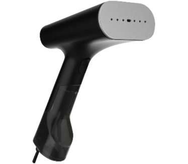 SteamOne SIMON XL 2