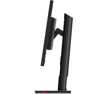 Lenovo ThinkVision T24d-30 Monitor