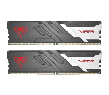 Patriot PVV564G600C30K