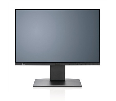 Fujitsu P24-8 WS Pro
