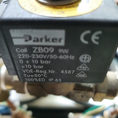 Afbeeldingslocatie: https://tweakers.net/i/Ob1NVXJfAofRw86oKlSWM5CYeqk=/232x232/filters:strip_icc():strip_exif()/f/image/FAiy8b1Lir7WCrqYsJBRrrcd.jpg?f=fotoalbum_tile