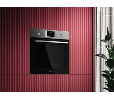 AEG OA5PB40WAM