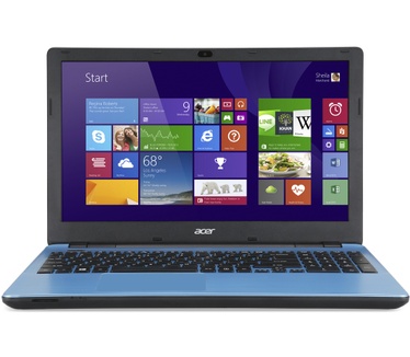 Acer E5-411-C5F2